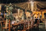 Windy Garden İncek Düğün Fiyatları Gölbaşı Ankara