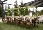 Windy Garden İncek Düğün Fiyatları Gölbaşı Ankara
