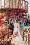 Windy Garden İncek Düğün Fiyatları Gölbaşı Ankara