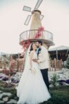 Windy Garden İncek Düğün Fiyatları Gölbaşı Ankara