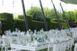 Pamira Garden Düğün & Davet Fiyatları Güzelbahçe İzmir