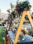 Pamira Garden Düğün & Davet Fiyatları Güzelbahçe İzmir