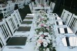 Pamira Garden Düğün & Davet Fiyatları Güzelbahçe İzmir