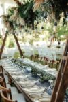 Pamira Garden Düğün & Davet Fiyatları Güzelbahçe İzmir