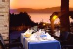 Maya Bistro Hotel Beach Düğün & Davet Fiyatları Seferihisar İzmir