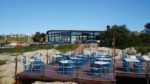 Maya Bistro Hotel Beach Düğün & Davet Fiyatları Seferihisar İzmir