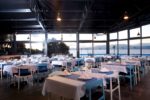 Maya Bistro Hotel Beach Düğün & Davet Fiyatları Seferihisar İzmir