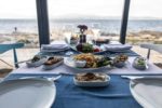 Maya Bistro Hotel Beach Düğün & Davet Fiyatları Seferihisar İzmir