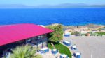 Maya Bistro Hotel Beach Düğün & Davet Fiyatları Seferihisar İzmir