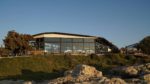 Maya Bistro Hotel Beach Düğün & Davet Fiyatları Seferihisar İzmir