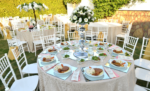 Rüya Garden Park Düğün Salonları Fiyatları Menemen İzmir