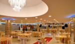 Rüya Garden Park Düğün Salonları Fiyatları Menemen İzmir