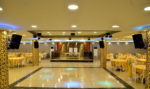 Rüya Garden Park Düğün Salonları Fiyatları Menemen İzmir