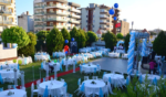 Rüya Garden Park Düğün Salonları Fiyatları Menemen İzmir