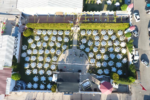 Rüya Garden Park Düğün Salonları Fiyatları Menemen İzmir