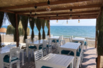 Mali Beach Düğün & Davet Fiyatları Seferihisar İzmir