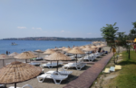 Mali Beach Düğün & Davet Fiyatları Seferihisar İzmir
