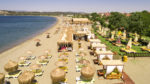 Mali Beach Düğün & Davet Fiyatları Seferihisar İzmir