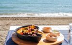 Mali Beach Düğün & Davet Fiyatları Seferihisar İzmir