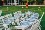 Mariages Event & More Düğün & Davet Fiyatları Güzelbahçe İzmir