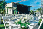 Mariages Event & More Düğün & Davet Fiyatları Güzelbahçe İzmir