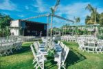 Mariages Event & More Düğün & Davet Fiyatları Güzelbahçe İzmir