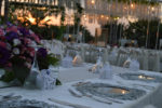 Mariages Event & More Düğün & Davet Fiyatları Güzelbahçe İzmir