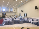 Çınaraltı Konak Düğün Nikah Ve Balo Salonu Düğün Fiyatları Altındağ Ankara