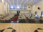 Çınaraltı Konak Düğün Nikah Ve Balo Salonu Düğün Fiyatları Altındağ Ankara