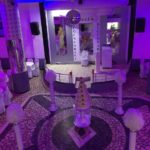 Özgür Düğün Salonu Düğün Fiyatları Bağcılar İstanbul