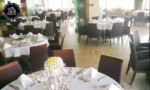 Fo Wedding Davet Alanları Fiyatları Etimesgut Ankara