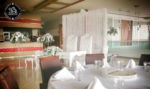 Fo Wedding Davet Alanları Fiyatları Etimesgut Ankara