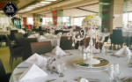 Fo Wedding Davet Alanları Fiyatları Etimesgut Ankara