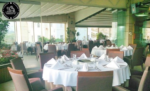 Fo Wedding Davet Alanları Fiyatları Etimesgut Ankara