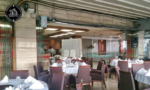 Fo Wedding Davet Alanları Fiyatları Etimesgut Ankara