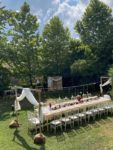 Bambu Garden Kır Düğünü Fiyatları Beykoz İstanbul