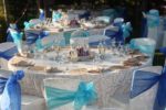Bamboo Cafe Restaurant Nikah Salonu Fiyatları İstanbul