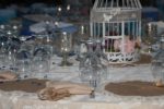 Bamboo Cafe Restaurant Nikah Salonu Fiyatları İstanbul