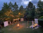 Bambu Garden Doğum Günü ve Baby Shower Fiyatları Beykoz İstanbul