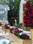 Bambu Garden Doğum Günü ve Baby Shower Fiyatları Beykoz İstanbul