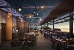 İzmir Marriott Hotel Otelde Düğün Fiyatları Konak İzmir