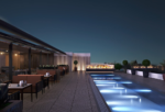 İzmir Marriott Hotel Otelde Düğün Fiyatları Konak İzmir