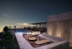 İzmir Marriott Hotel Otelde Düğün Fiyatları Konak İzmir