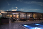 İzmir Marriott Hotel Otelde Düğün Fiyatları Konak İzmir