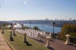 Güzelce Hisar Garden Kır Düğünü Fiyatları Beykoz İstanbul