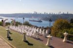 Güzelce Hisar Garden Kır Düğünü Fiyatları Beykoz İstanbul