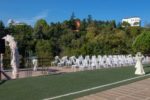 Güzelce Hisar Garden Kır Düğünü Fiyatları Beykoz İstanbul