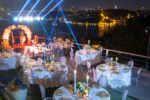 Güzelce Hisar Garden Nikah Sonrası Yemek Fiyatları Beykoz İstanbul