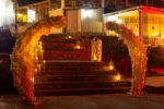 Güzelce Hisar Garden Davet Fiyatları Beykoz İstanbul
