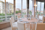 Çeft Cafe Restaurant Nikah Sonrası Yemek Fiyatları Keçiören Ankara